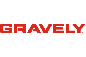 GRAVILY